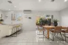 20/34 Morell Close, Belconnen, ACT 2617-Image