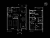 20/34 Morell Close, Belconnen, ACT 2617-Floorplan