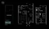 20/34 Morell Close, Belconnen, ACT 2617-Floorplan