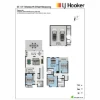 20/37 Shedworth Street, Marayong, NSW 2148-Floorplan