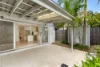 20/37 Slobodian ave, Eight Mile Plains, Qld 4113