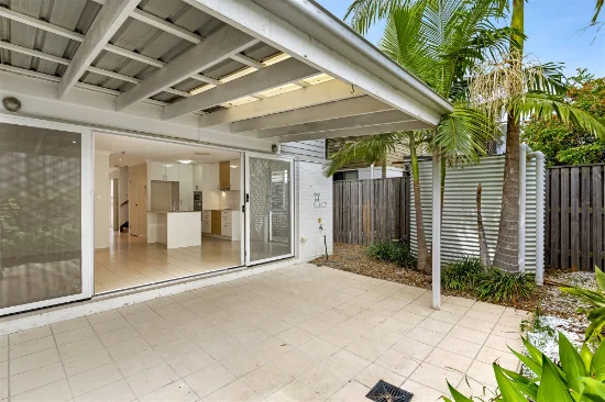 20/37 Slobodian ave, Eight Mile Plains, Qld 4113