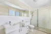 20/37 Slobodian ave, Eight Mile Plains, Qld 4113-Image