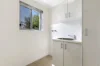 20/37 Slobodian ave, Eight Mile Plains, Qld 4113-Image