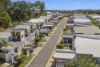 20/37 Slobodian ave, Eight Mile Plains, Qld 4113-Image