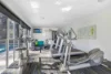 20/37 Slobodian ave, Eight Mile Plains, Qld 4113-Image
