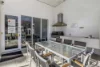 20/37 Slobodian ave, Eight Mile Plains, Qld 4113-Image