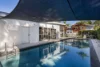 20/37 Slobodian ave, Eight Mile Plains, Qld 4113-Image