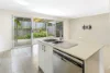 20/37 Slobodian ave, Eight Mile Plains, Qld 4113-Image