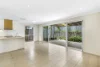 20/37 Slobodian ave, Eight Mile Plains, Qld 4113-Image