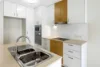 20/37 Slobodian ave, Eight Mile Plains, Qld 4113-Image