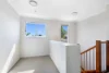 20/37 Slobodian ave, Eight Mile Plains, Qld 4113-Image