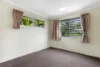 20/37 Slobodian ave, Eight Mile Plains, Qld 4113-Image