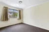 20/37 Slobodian ave, Eight Mile Plains, Qld 4113-Image
