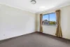 20/37 Slobodian ave, Eight Mile Plains, Qld 4113-Image