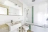 20/37 Slobodian ave, Eight Mile Plains, Qld 4113-Image