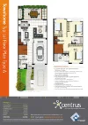 20/37 Slobodian ave, Eight Mile Plains, Qld 4113-Floorplan