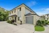 20/38 Brays Road, Murrumba Downs, Qld 4503