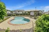 20/38 Brays Road, Murrumba Downs, Qld 4503-Image