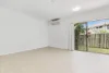 20/38 Brays Road, Murrumba Downs, Qld 4503-Image