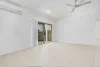 20/38 Brays Road, Murrumba Downs, Qld 4503-Image