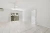 20/38 Brays Road, Murrumba Downs, Qld 4503-Image