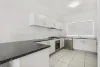 20/38 Brays Road, Murrumba Downs, Qld 4503-Image