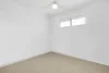 20/38 Brays Road, Murrumba Downs, Qld 4503-Image