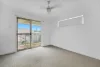 20/38 Brays Road, Murrumba Downs, Qld 4503-Image