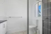 20/38 Brays Road, Murrumba Downs, Qld 4503-Image