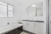 20/38 Brays Road, Murrumba Downs, Qld 4503-Image