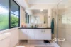 20/38 Ridge Road, Maroochydore, Qld 4558-Image