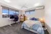 20/38 Ridge Road, Maroochydore, Qld 4558-Image