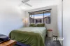 20/38 Ridge Road, Maroochydore, Qld 4558-Image