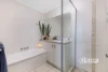 20/38 Ridge Road, Maroochydore, Qld 4558-Image