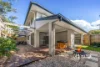 20/38 Ridge Road, Maroochydore, Qld 4558-Image
