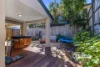 20/38 Ridge Road, Maroochydore, Qld 4558-Image