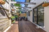 20/38 Ridge Road, Maroochydore, Qld 4558-Image