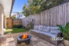 20/38 Ridge Road, Maroochydore, Qld 4558-Image