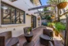 20/38 Ridge Road, Maroochydore, Qld 4558-Image