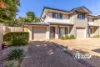 20/38 Ridge Road, Maroochydore, Qld 4558-Image