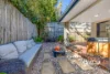 20/38 Ridge Road, Maroochydore, Qld 4558-Image