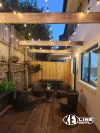 20/38 Ridge Road, Maroochydore, Qld 4558-Image