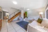 20/38 Ridge Road, Maroochydore, Qld 4558-Image