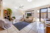 20/38 Ridge Road, Maroochydore, Qld 4558-Image