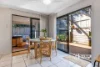 20/38 Ridge Road, Maroochydore, Qld 4558-Image