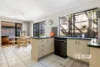 20/38 Ridge Road, Maroochydore, Qld 4558-Image