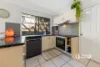 20/38 Ridge Road, Maroochydore, Qld 4558-Image