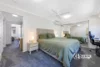 20/38 Ridge Road, Maroochydore, Qld 4558-Image