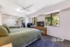 20/38 Ridge Road, Maroochydore, Qld 4558-Image